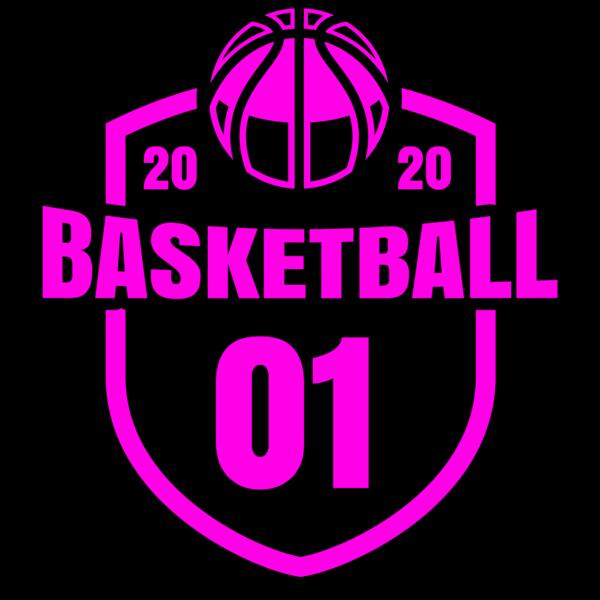 Basketball 36 Thumbnail