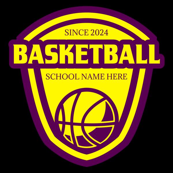 Basketball 37 Thumbnail