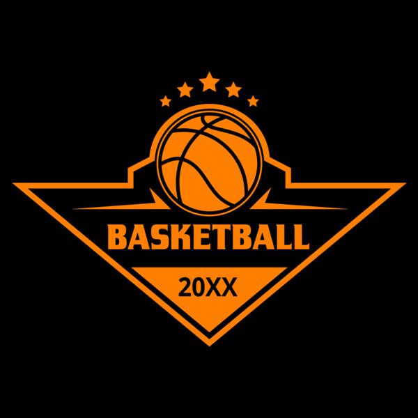 Basketball 38 Thumbnail