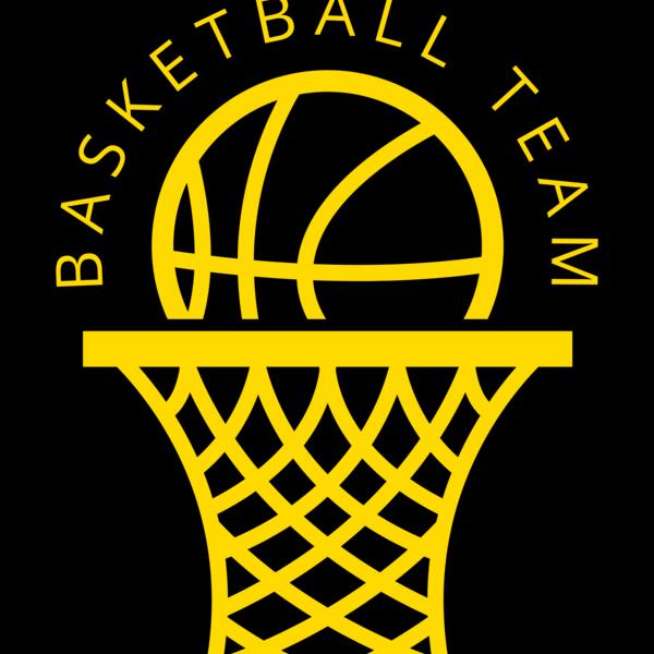 Basketball 46 Thumbnail