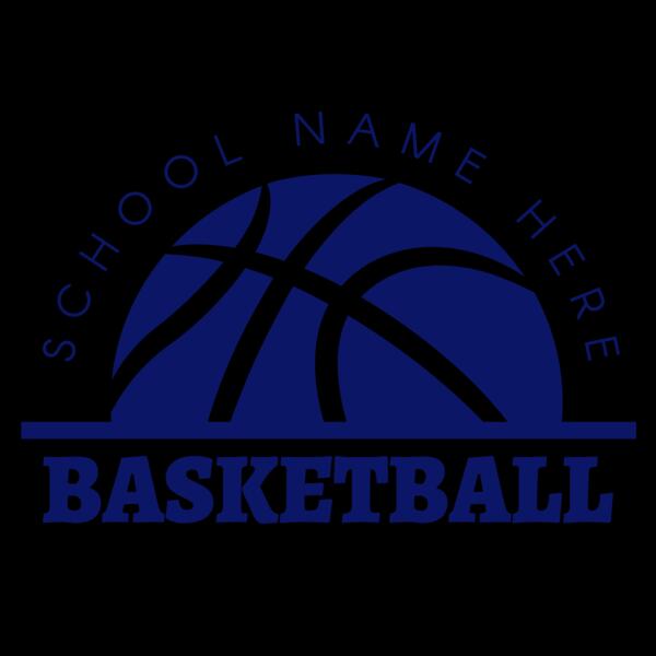 Basketball 47 Thumbnail