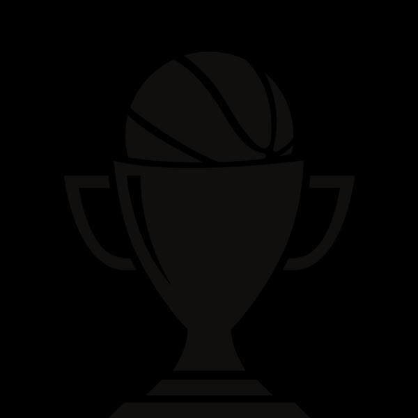 Basketball 49 Thumbnail