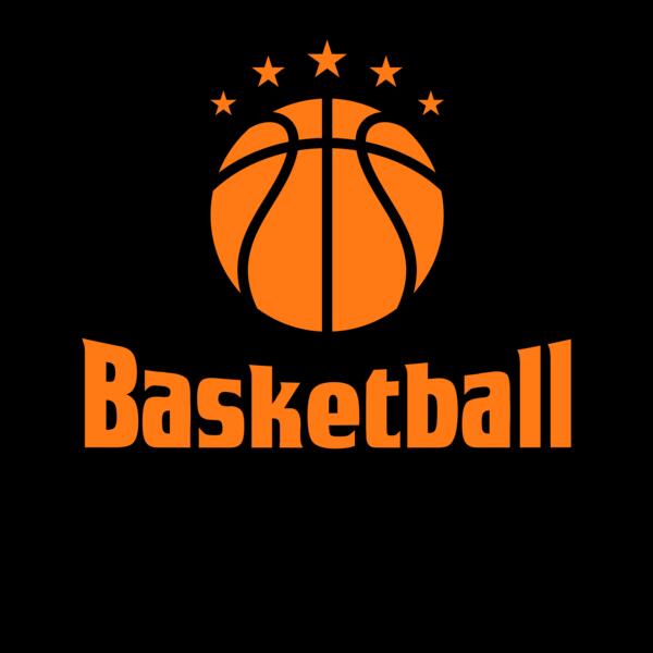 Basketball 51 Thumbnail