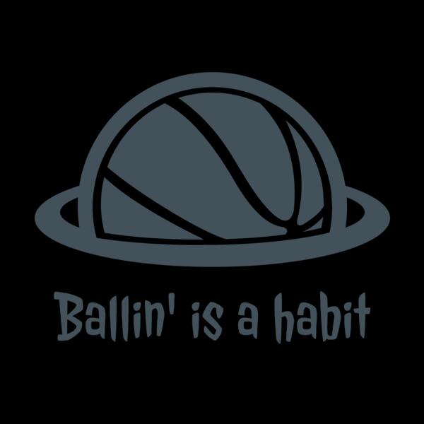 Basketball 60 Thumbnail