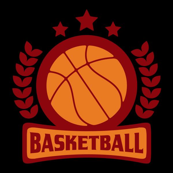 Basketball 63 Thumbnail