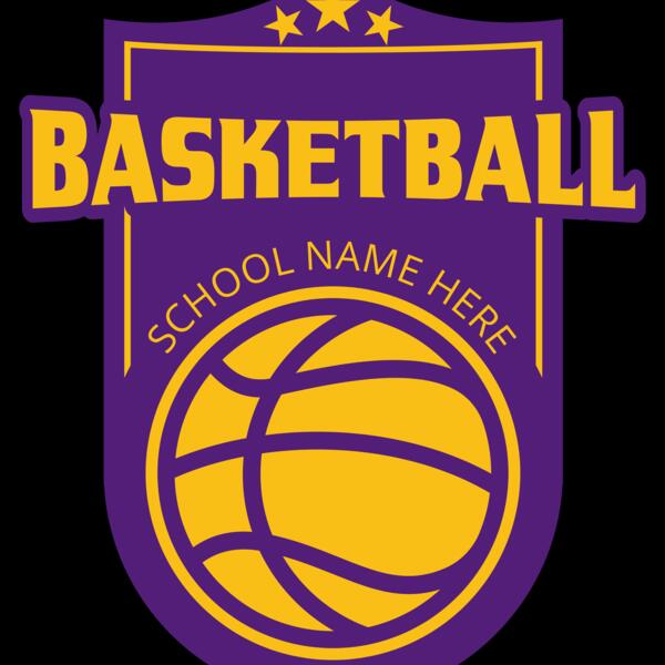 Basketball 69 Thumbnail