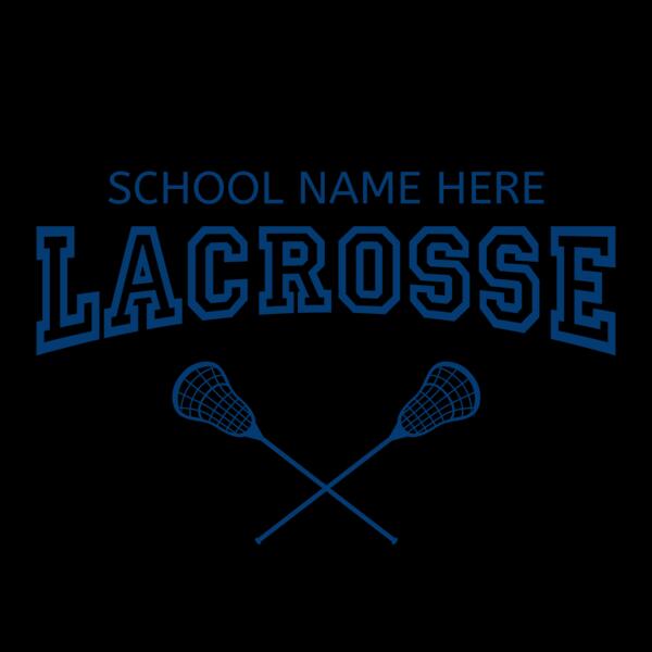 Lacrosse 46 Thumbnail