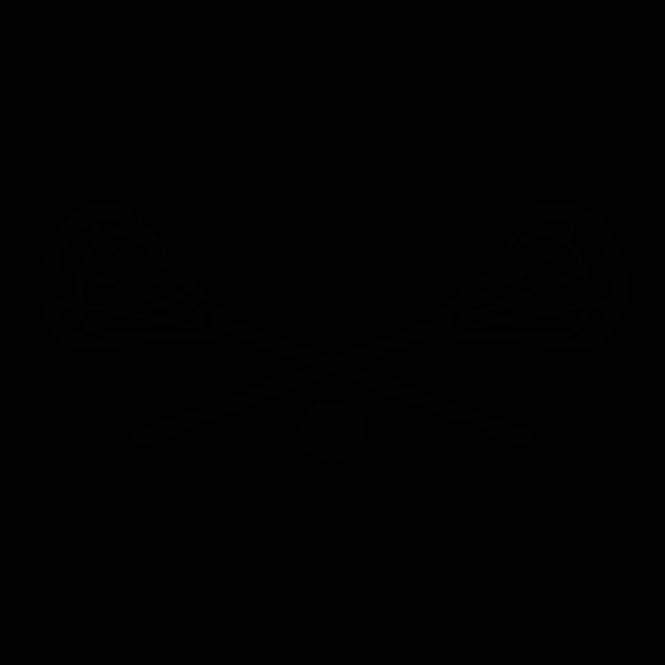 Lacrosse 48 Thumbnail