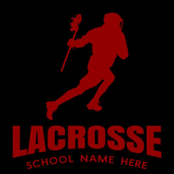 Lacrosse 49 Thumbnail