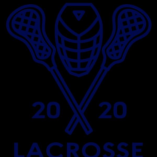 Lacrosse 53 Thumbnail