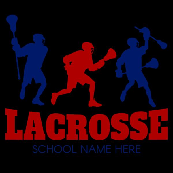 Lacrosse 67 Thumbnail