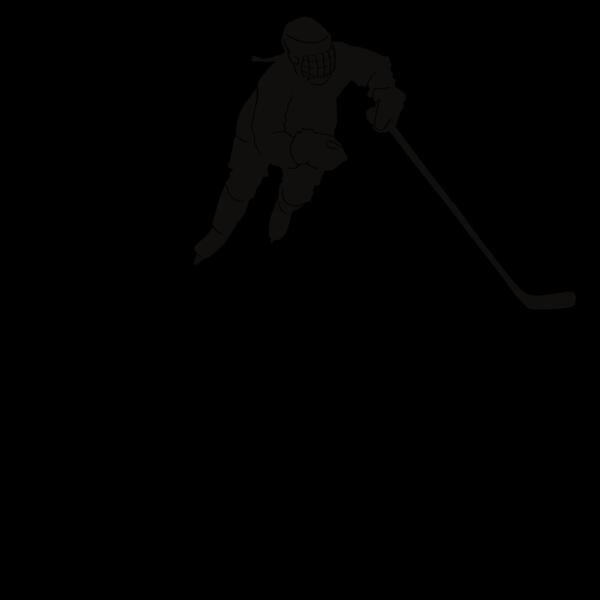 Hockey 48 Thumbnail