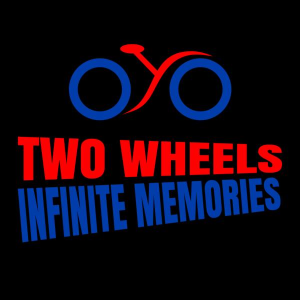 Bicycle 43 Thumbnail