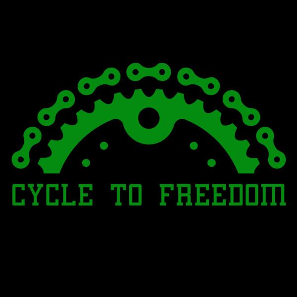 Bicycle 45 Thumbnail