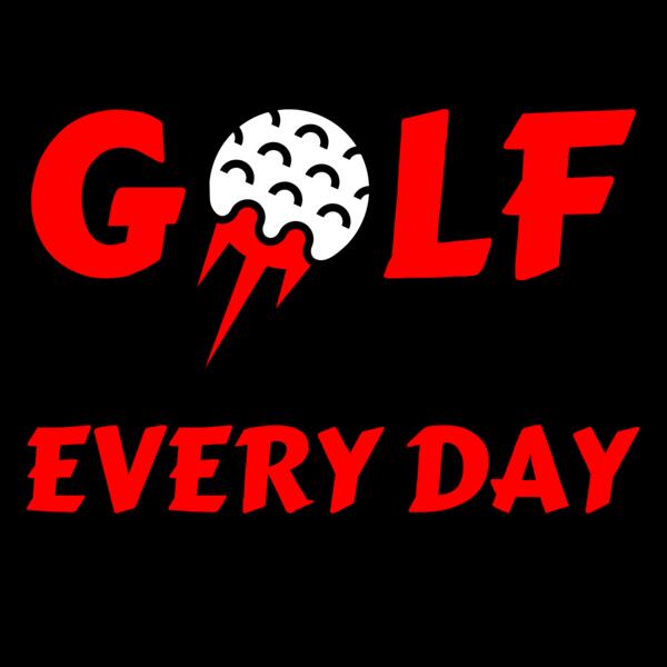 Golf 65 Thumbnail