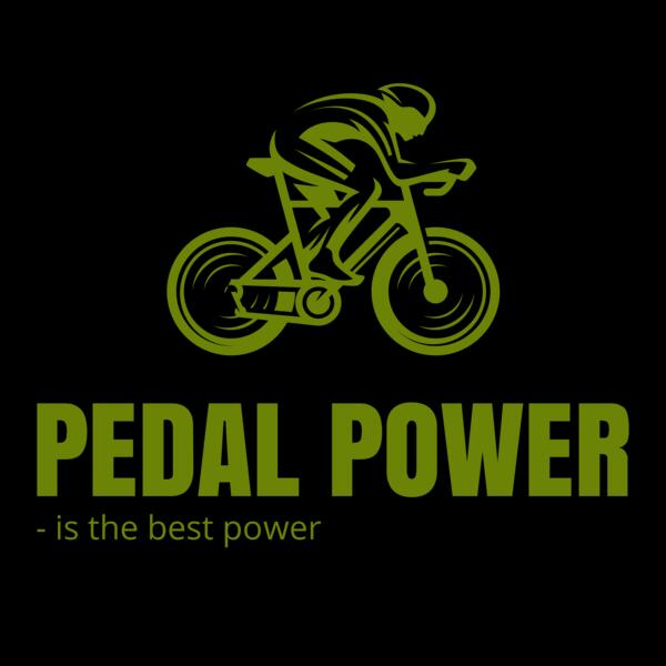 Bicycle 60 Thumbnail