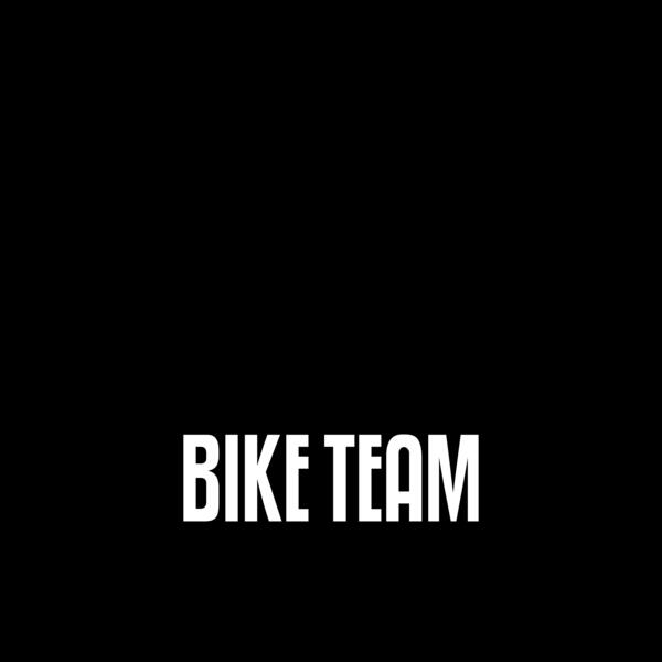 Bicycle 65 Thumbnail