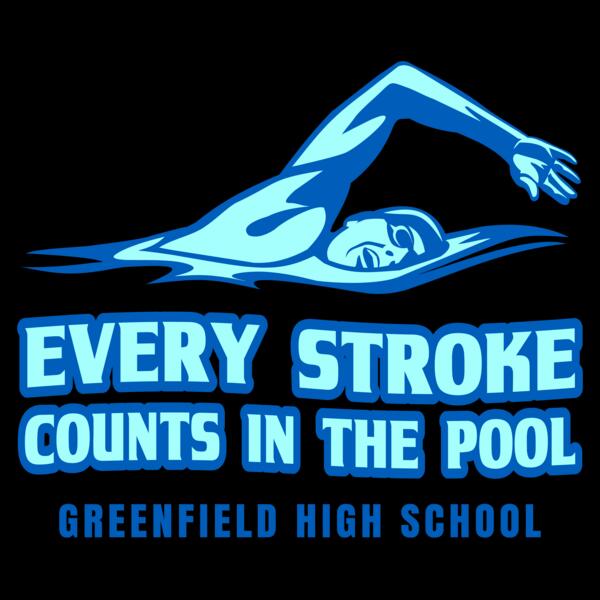 Swimming 36 Thumbnail