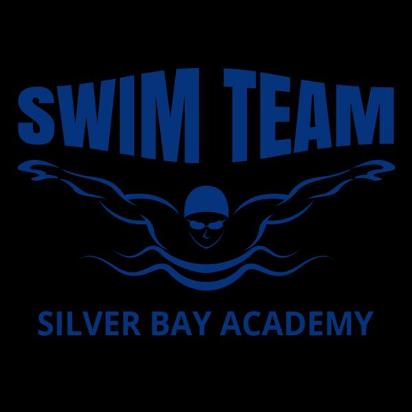 Swimming 44 Thumbnail