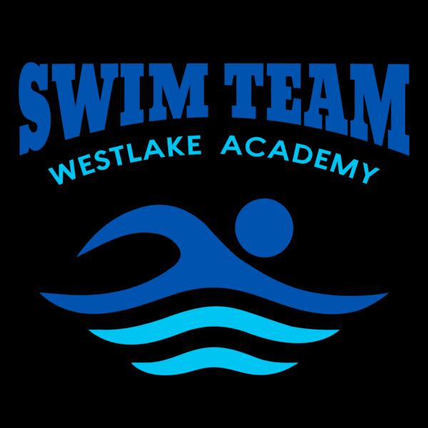 Swimming 46 Thumbnail