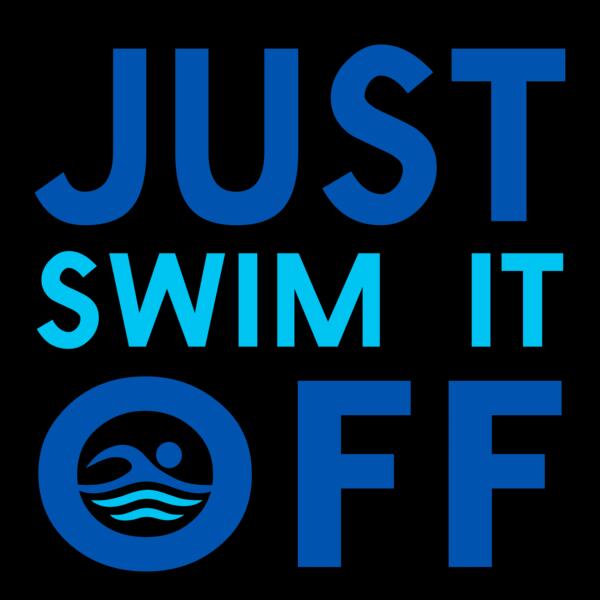 Swimming 47 Thumbnail