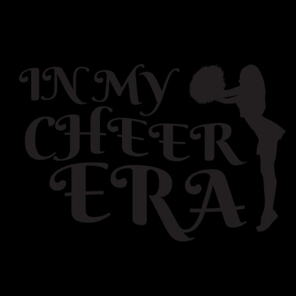 Cheerleading 42 Thumbnail