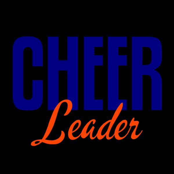 Cheerleading 43 Thumbnail