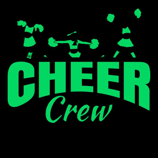 Cheerleading 60 Thumbnail