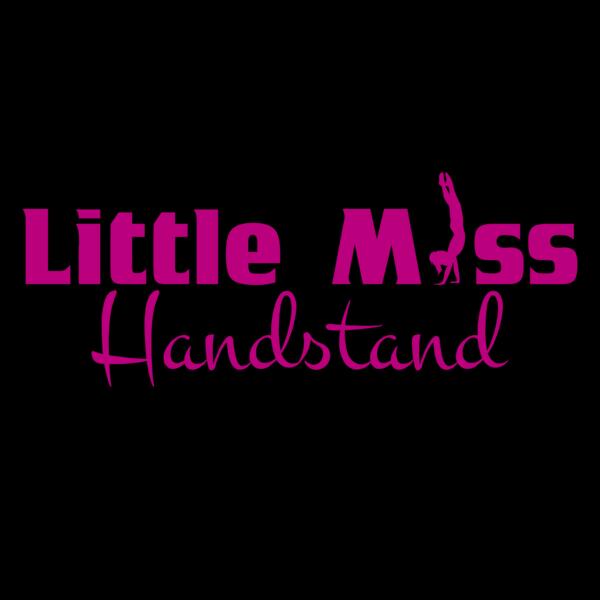 Gymnastics 44 Thumbnail