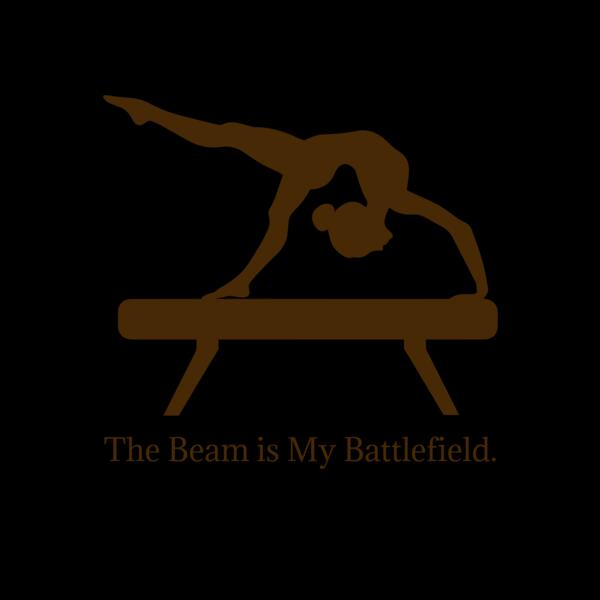 Gymnastics 54 Thumbnail