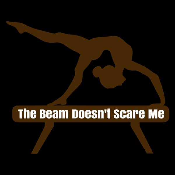 Gymnastics 55 Thumbnail