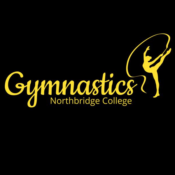 Gymnastics 56 Thumbnail