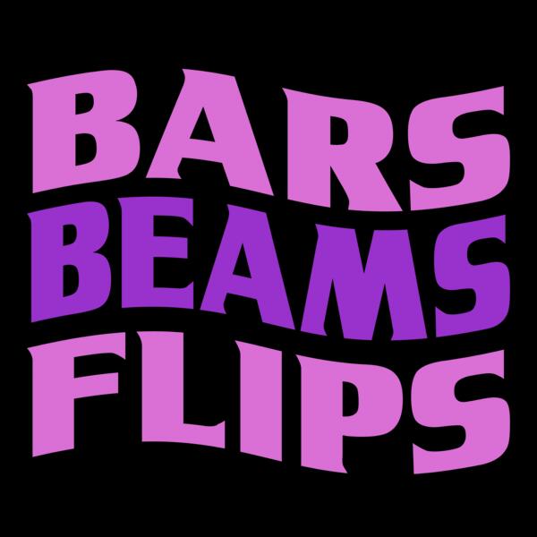 Gymnastics 60 Thumbnail