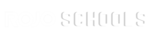 school