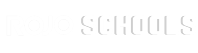 school