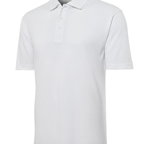 JB's  210 POLO Thumbnail