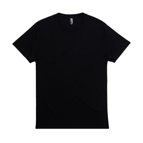 SAME DAY PRINTING - Adult Thumbnail