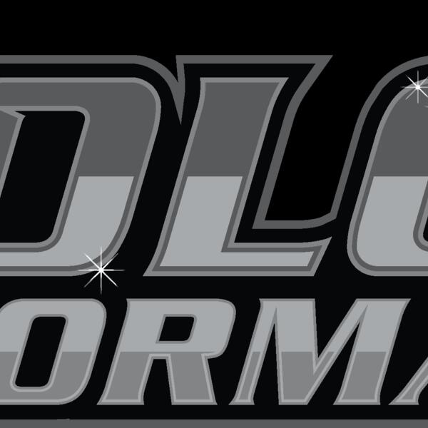 Solo Performance - vertical logo Thumbnail