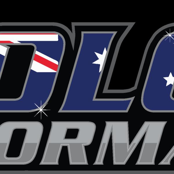 Solo Performance - vertical logo (Australia) Thumbnail