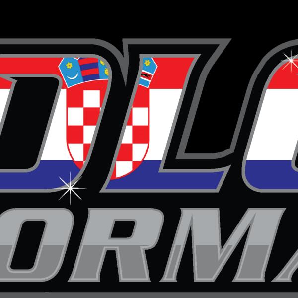 Solo Performance - vertical logo (Croatia) Thumbnail