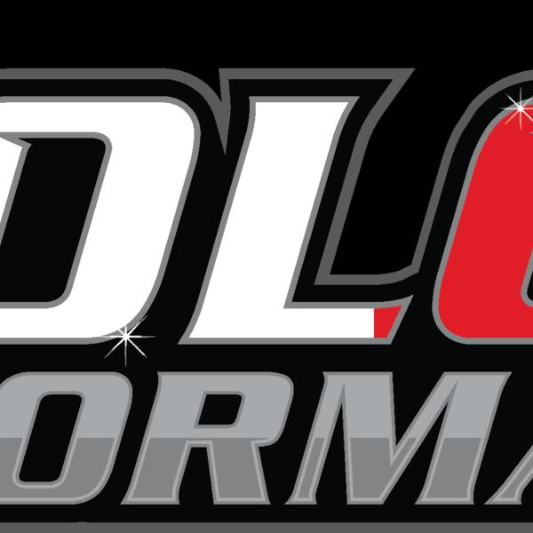 Solo Performance - vertical logo (Italy) Thumbnail