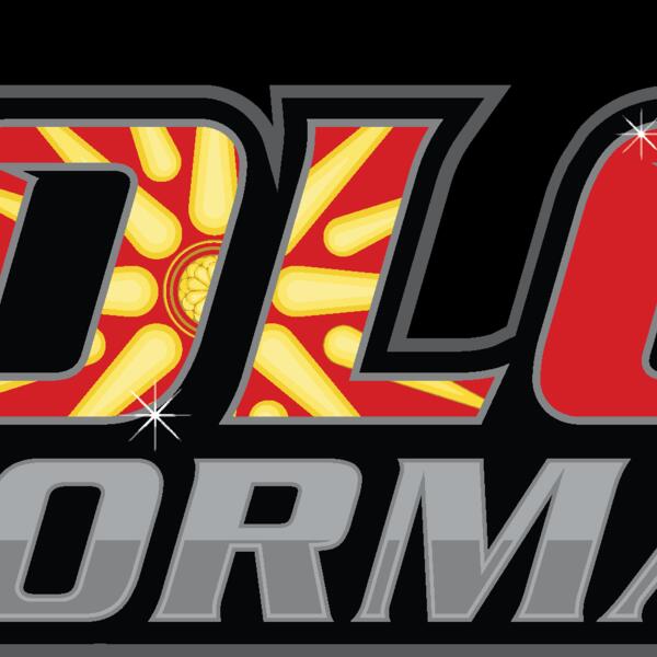 Solo Performance - vertical logo (Macedonia) Thumbnail