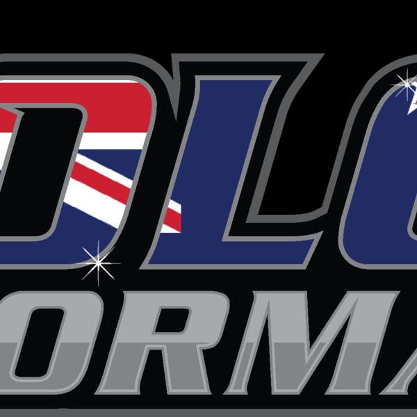 Solo Performance - vertical logo (New Zealand) Thumbnail