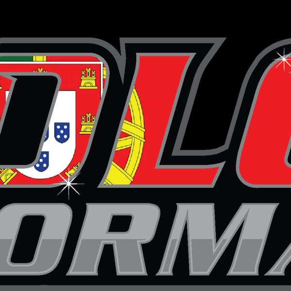 Solo Performance - vertical logo (Portugese) Thumbnail