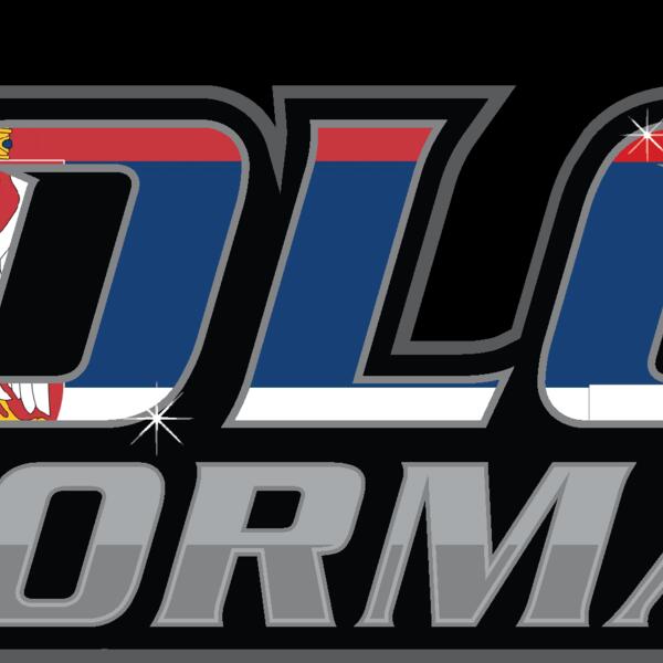 Solo Performance - vertical logo (Serbia) Thumbnail