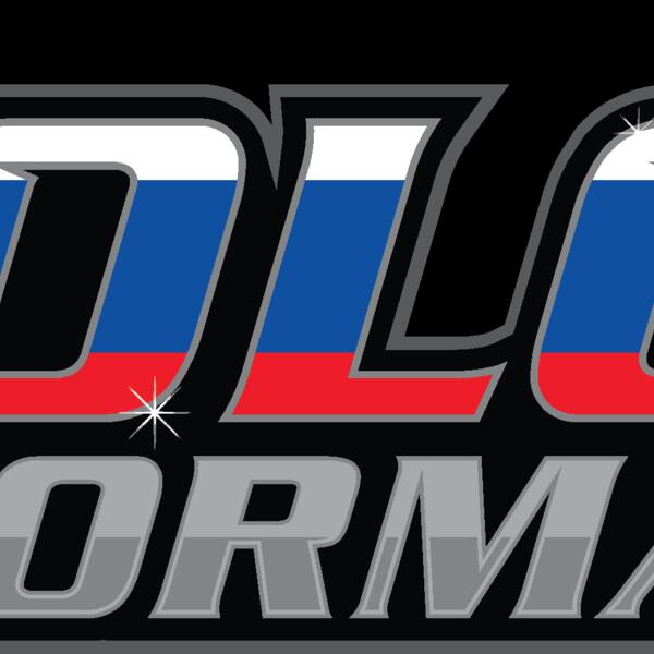 Solo Performance - vertical logo (Slovakia) Thumbnail