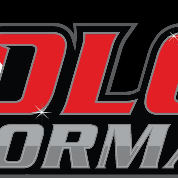 Solo Performance - vertical logo (Turkish) Thumbnail