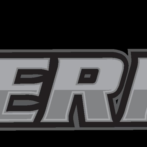 Solo Performance Window Runner Sticker (New Zealand) Thumbnail