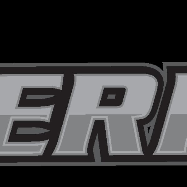 Door Runner Sticker  Thumbnail