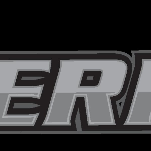 Door Runner Sticker (Lebanon) Thumbnail